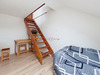 Ma-Cabane - Vente Appartement REIMS, 11 m²