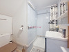 Ma-Cabane - Vente Appartement REIMS, 11 m²