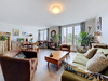 Ma-Cabane - Vente Appartement REIMS, 76 m²