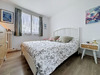 Ma-Cabane - Vente Appartement REIMS, 76 m²