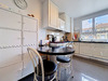 Ma-Cabane - Vente Appartement REIMS, 76 m²