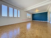 Ma-Cabane - Vente Appartement REIMS, 128 m²