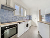 Ma-Cabane - Vente Appartement REIMS, 128 m²