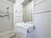 Ma-Cabane - Vente Appartement REIMS, 128 m²