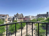 Ma-Cabane - Vente Appartement REIMS, 97 m²