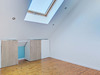 Ma-Cabane - Vente Appartement REIMS, 56 m²