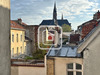 Ma-Cabane - Vente Appartement REIMS, 29 m²