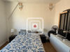 Ma-Cabane - Vente Appartement REIMS, 34 m²