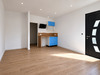 Ma-Cabane - Vente Appartement REIMS, 22 m²
