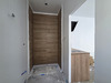 Ma-Cabane - Vente Appartement REIMS, 22 m²
