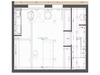 Ma-Cabane - Vente Appartement REIMS, 22 m²