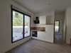 Ma-Cabane - Vente Appartement REIMS, 30 m²