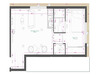 Ma-Cabane - Vente Appartement REIMS, 30 m²