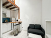 Ma-Cabane - Vente Appartement REIMS, 19 m²