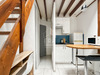 Ma-Cabane - Vente Appartement REIMS, 19 m²