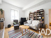 Ma-Cabane - Vente Appartement Reims, 94 m²