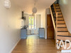 Ma-Cabane - Vente Appartement Reims, 90 m²