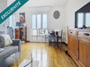 Ma-Cabane - Vente Appartement Reims, 43 m²