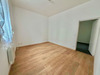 Ma-Cabane - Vente Appartement Reims, 39 m²