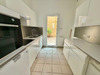 Ma-Cabane - Vente Appartement Reims, 39 m²