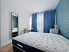 Ma-Cabane - Vente Appartement Reims, 65 m²