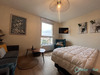 Ma-Cabane - Vente Appartement Reims, 30 m²