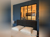 Ma-Cabane - Vente Appartement Reims, 30 m²