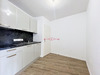 Ma-Cabane - Vente Appartement REIMS, 45 m²