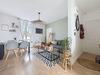 Ma-Cabane - Vente Appartement Reims, 59 m²