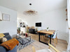 Ma-Cabane - Vente Appartement Reims, 59 m²