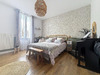 Ma-Cabane - Vente Appartement Reims, 59 m²