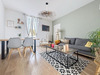 Ma-Cabane - Vente Appartement Reims, 59 m²