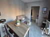 Ma-Cabane - Vente Appartement Reims, 60 m²