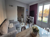 Ma-Cabane - Vente Appartement Reims, 60 m²