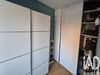 Ma-Cabane - Vente Appartement Reims, 60 m²