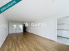 Ma-Cabane - Vente Appartement Reims, 86 m²