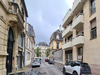 Ma-Cabane - Vente Appartement Reims, 36 m²
