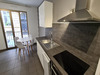 Ma-Cabane - Vente Appartement Reims, 36 m²