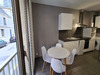 Ma-Cabane - Vente Appartement Reims, 36 m²
