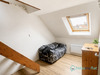 Ma-Cabane - Vente Appartement Reims, 11 m²