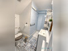 Ma-Cabane - Vente Appartement Reims, 11 m²