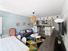 Ma-Cabane - Vente Appartement REIMS, 103 m²