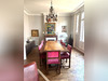 Ma-Cabane - Vente Appartement REIMS, 146 m²