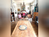 Ma-Cabane - Vente Appartement REIMS, 146 m²