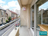 Ma-Cabane - Vente Appartement REIMS, 24 m²