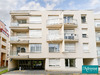 Ma-Cabane - Vente Appartement REIMS, 24 m²