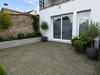 Ma-Cabane - Vente Appartement REIMS, 74 m²
