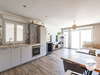 Ma-Cabane - Vente Appartement REIMS, 74 m²