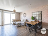 Ma-Cabane - Vente Appartement REIMS, 74 m²