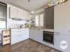 Ma-Cabane - Vente Appartement REIMS, 74 m²